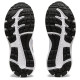 Asics Contend 7 PS